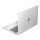 HP EliteBook 6 G1a Ryzen 5-220/16GB/512/Win11P - 1365908 - zdjęcie 5